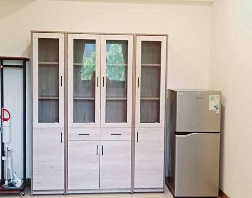 近捷運站，鄰公園美宅，屋主自租仲介勿擾 - Image 3