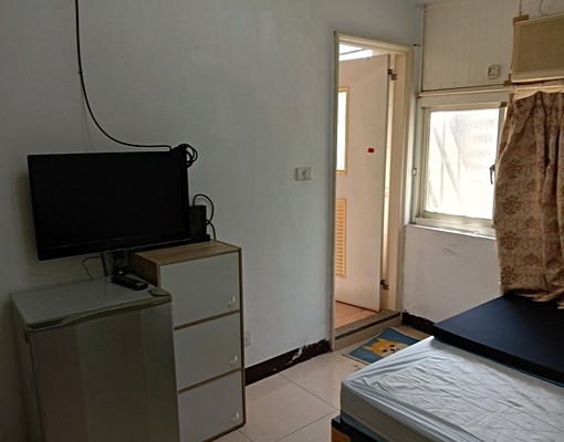 距真理大學1分鐘優質套房出租 - Image 3