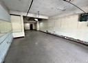 南港區-忠孝東路六段店面，24坪
