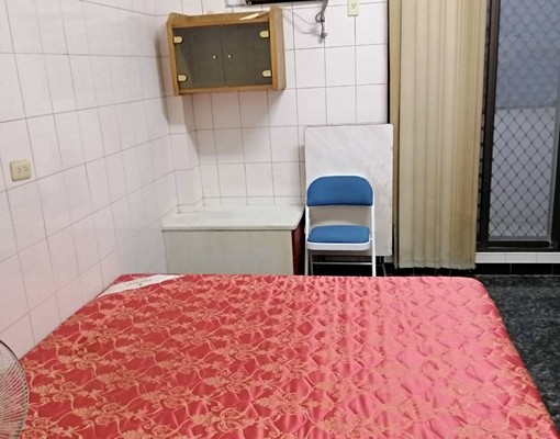 有陽台首選頂級套房裝潢都訂製物超所值 - Image 6