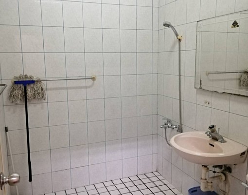 有陽台首選頂級套房裝潢都訂製物超所值 - Image 11