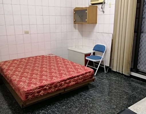 有陽台首選頂級套房裝潢都訂製物超所值 - Image 13