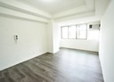 三峽區-光明路3房2廳，32.7坪