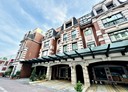 中壢區-福嶺路5房2廳，116.6坪