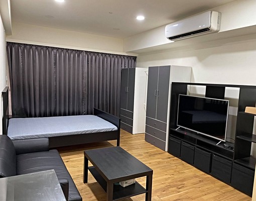 近輔大生活商圈 - Image 5