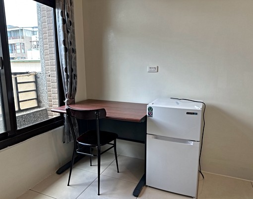 免追垃圾車免費物管代收包裹全新電視冰箱 - Image 13