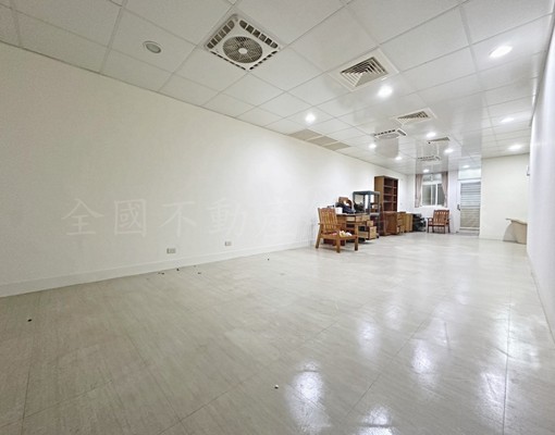 ▋▋楊凱婷▋▋公司兼住家▋▋停車下貨方便 - Image 5