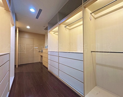 ▋▋楊凱婷▋▋公司兼住家▋▋停車下貨方便 - Image 12