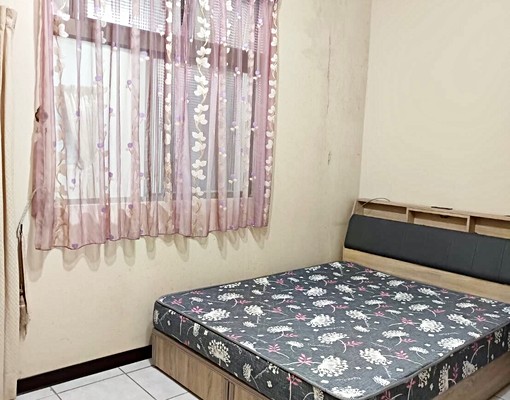 最後一間✨興豐路大兩房 - Image 3