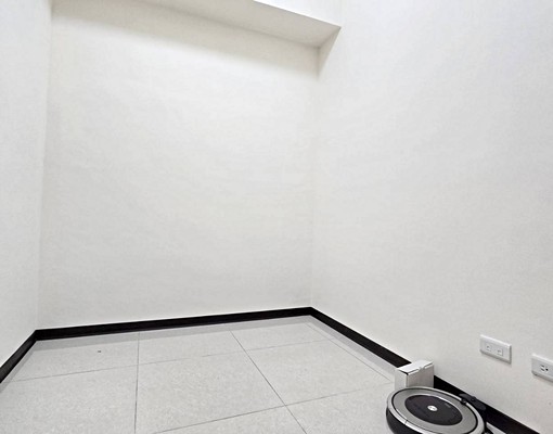 🌼經貿中國醫|創世紀2+1房2衛浴|可寵 - Image 12