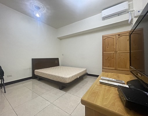 👏哲文出租👏華亞長庚獨立大套房！！ - 591租屋網 - Image 3