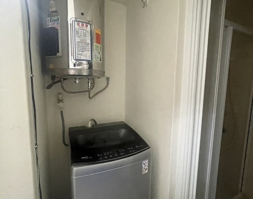 👏哲文出租👏華亞長庚獨立大套房！！ - 591租屋網 - Image 7