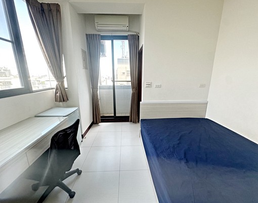 電梯崑科大,夢時代,大灣交流道,購物便利 - Image 3