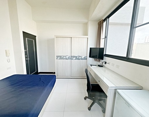 電梯崑科大,夢時代,大灣交流道,購物便利 - Image 1