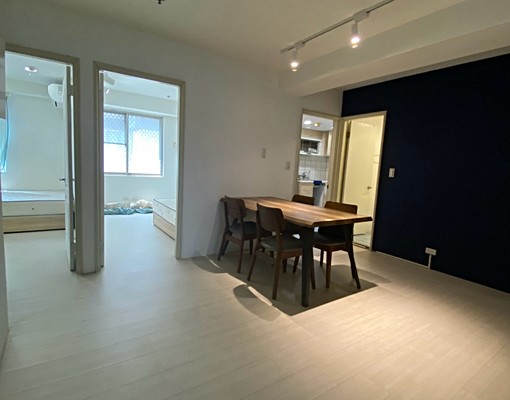 平鎮近特力屋市區#3房#生活機能佳#可租補 - Image 2