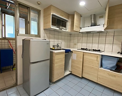 平鎮近特力屋市區#3房#生活機能佳#可租補 - Image 6