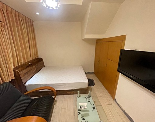 南亞學區全新套房 - Image 3