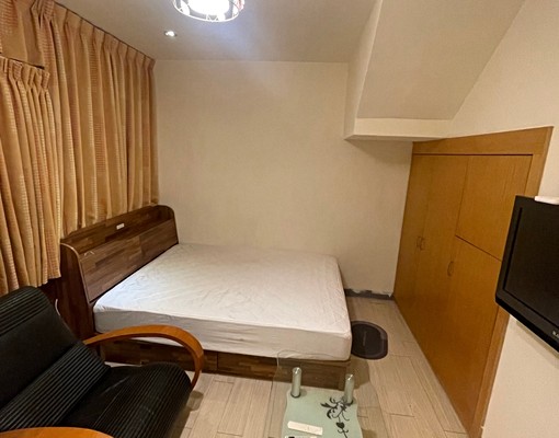 南亞學區全新套房 - Image 4