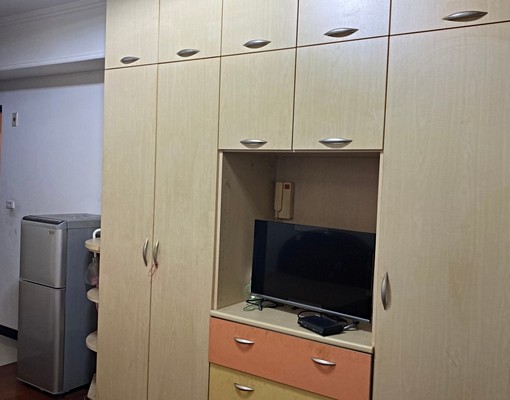 飛帆國度安全舒適溫馨獨立套房 - Image 1