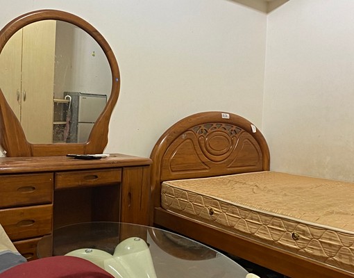 飛帆國度安全舒適溫馨獨立套房 - Image 7