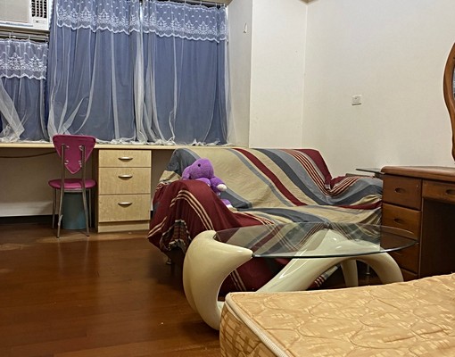 飛帆國度安全舒適溫馨獨立套房 - Image 8