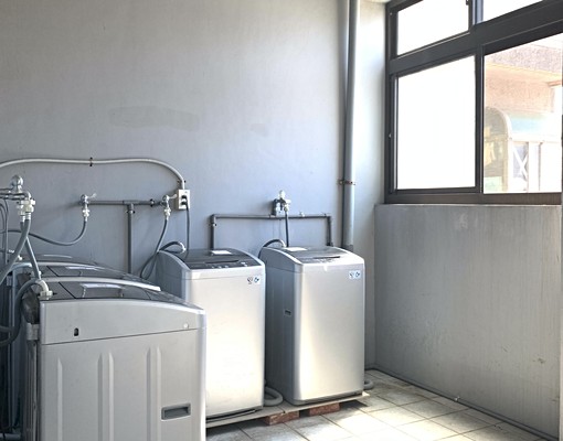 竹北明亮乾淨電梯套房/近喜來登/生醫園區 - Image 13