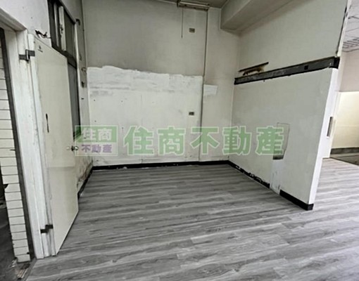 廈門街金店面一樓+地下室可租可賣可自住 - Image 3