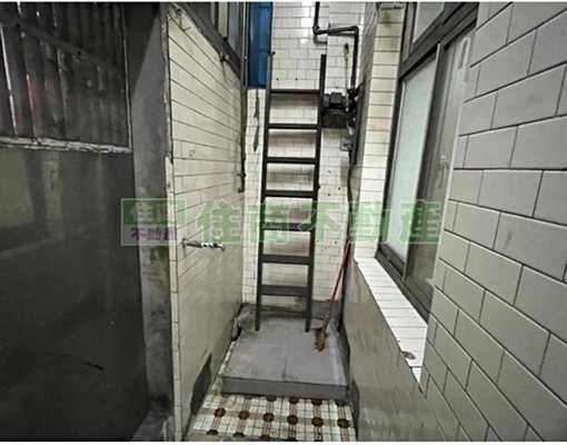 廈門街金店面一樓+地下室可租可賣可自住 - Image 6