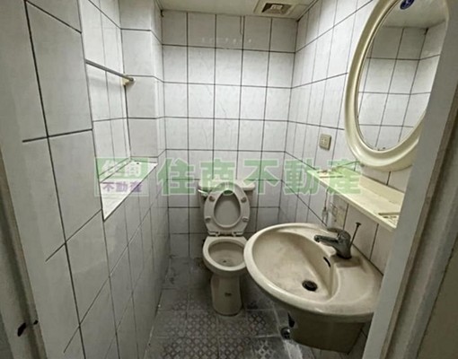 廈門街金店面一樓+地下室可租可賣可自住 - Image 7