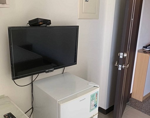 緊鄰南科,廁所有對外窗,電梯透天套房 - Image 4