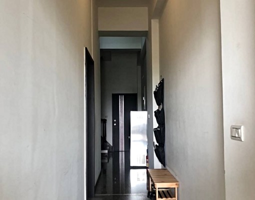 緊鄰南科,廁所有對外窗,電梯透天套房 - Image 6