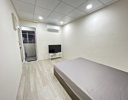 免服務費宏匯廣場周邊獨立陽台屋況佳 - Image 1