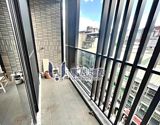 松江南京氣派建案絕頂現代裝潢可寵家具有浴缸 - Image 12