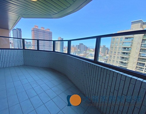 全新巨城旁三民公園旁<>空屋可客製化家電 - Image 9