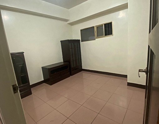 近埔心車站獨立進出 - Image 2