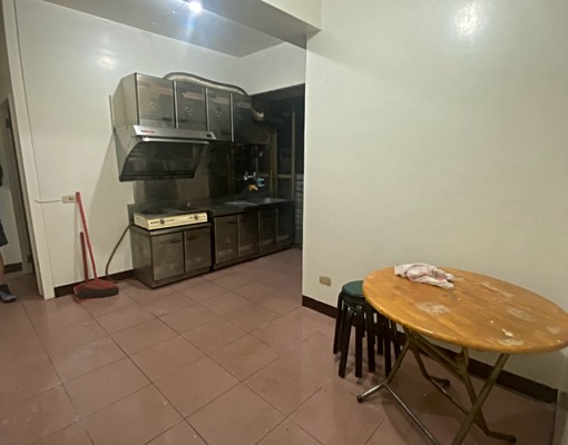 近埔心車站獨立進出 - Image 1