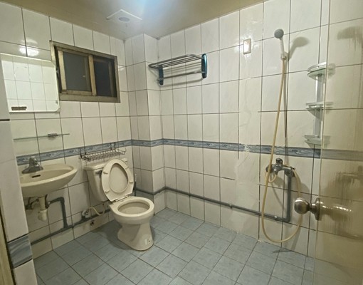 近埔心車站獨立進出 - Image 5