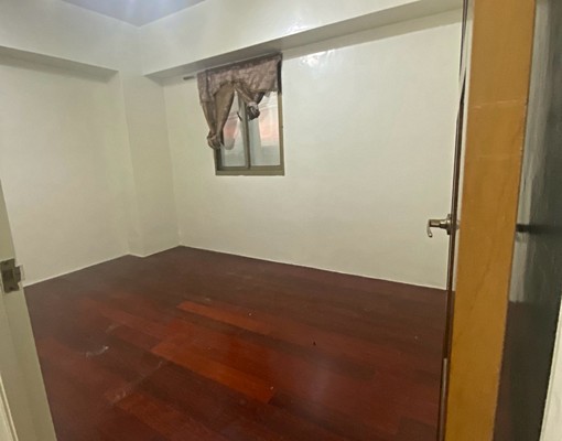 近埔心車站獨立進出 - Image 4