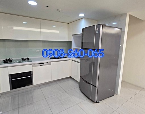 可報稅可入籍千萬豪宅社區採光四房 - Image 15