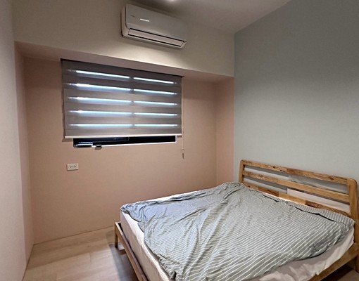 漂亮裝璜巴黎線上大三房出租可養貓-樂居青埔小樂 - Image 5