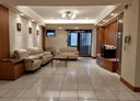 東區-光復路一段4房2廳，77.1坪
