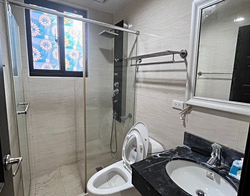 29坪大2房2廳2衛/可租補 - Image 6