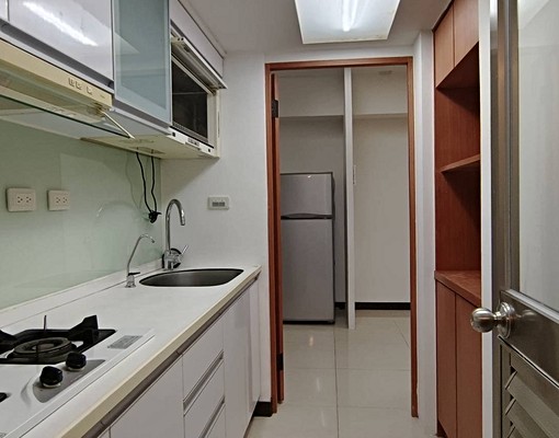 🍎亞昕101臨三井outlet高樓2房 - 591租屋網 - Image 11