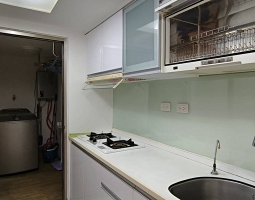 🍎扶輪公園亞昕101溫馨2房雅居🍎 - Image 12