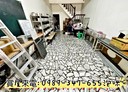 仁武區-安樂一街4房2廳，29.3坪