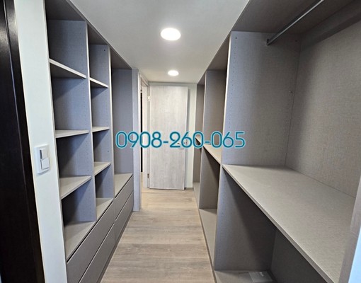 可報稅可入籍絕美樓中樓景觀豪宅 - Image 13