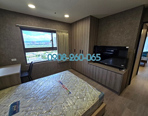 可報稅可入籍絕美樓中樓景觀豪宅 - Image 10