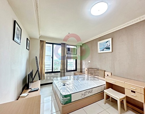 中科美麗境界優質套房，不容錯過 - Image 4