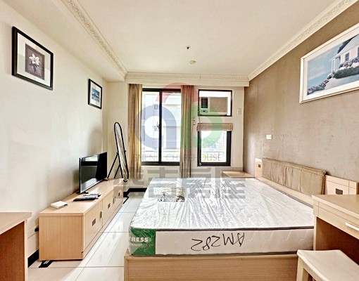 中科美麗境界優質套房，不容錯過 - Image 6