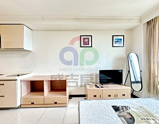 中科美麗境界優質套房，不容錯過 - Image 7